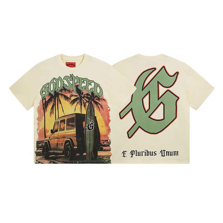 Picture of Godspeed T Shirts Short _SKUGodspeedS-XLx3tr310812724